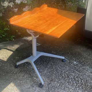 （分類：）位於 。 由 mantous96 提交（商品編號 1391765832，圖片 1）。簡介： 。