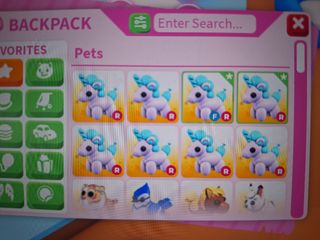 (Category: ) located in . Submitted by _Heewonnie_ (Listing ID 1391836412, Image 1). Description: .