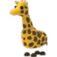 (Category: ) located in . Submitted by fcctxw (Listing ID 1391795343, Image 1). Description: .