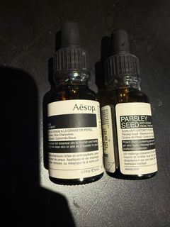 （分類：）位於 。 由 happy_shoppy_ 提交（商品編號 1391877889，圖片 1）。簡介： 。
