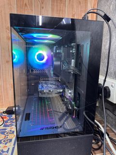 (Category: ) located in . Submitted by johnherrera23 (Listing ID 1391895674, Image 1). Description: .
