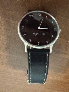 （分類：）位於 。 由 nicegoodgoodsss 提交（商品編號 1391879664，圖片 1）。簡介： 。