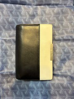 （分類：）位於 。 由 happtrade 提交（商品編號 1391764964，圖片 1）。簡介： 。