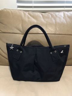 (Category: ) located in . Submitted by jupreloved_ (Listing ID 1391759697, Image 1). Description: .