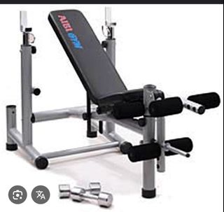 (Category: ) located in . Submitted by ahtrainer (Listing ID 1391845605, Image 1). Description: .