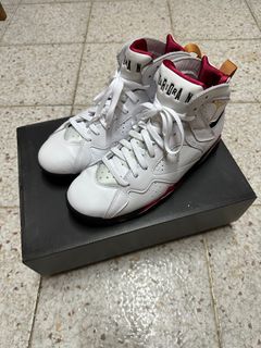（分類：）位於 。 由 mry0704 提交（商品編號 1391845400，圖片 1）。簡介： 。