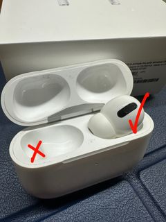 （分類：）位於 。 由 chch101 提交（商品編號 1390553302，圖片 1）。簡介： 。