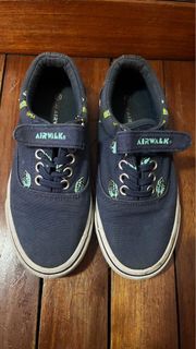 (Kategori: ) berada di . Dikirim oleh andraaaa_ (ID iklan 1391795007, Gambar 1). Deskripsi: .