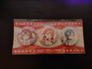 （分類：）位於 。 由 alph4go 提交（商品編號 1391823797，圖片 1）。簡介： 。