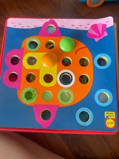 (Category: ) located in . Submitted by umbrella_windy (Listing ID 1391787160, Image 1). Description: .