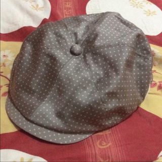(Category: ) located in . Submitted by butterfliers (Listing ID 1391908457, Image 1). Description: .