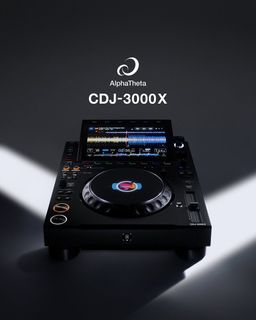 （分類：）位於 。 由 flame.dj.studio 提交（商品編號 1391892760，圖片 1）。簡介： 。