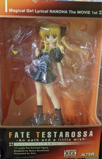 （分類：）位於 。 由 chiu2328 提交（商品編號 1391924502，圖片 1）。簡介： 。