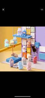 (Category: ) located in . Submitted by craftcat.sticks (Listing ID 1391824469, Image 1). Description: .