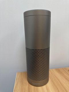 （分類：）位於 。 由 skyblue2288 提交（商品編號 1391772693，圖片 1）。簡介： 。