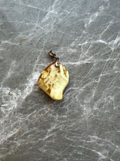 （分類：）位於 。 由 beeapple 提交（商品編號 1391932437，圖片 1）。簡介： 。