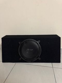 (Category: ) located in . Submitted by kienleong01 (Listing ID 1391759682, Image 1). Description: .