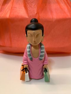 (Category: ) located in . Submitted by elv1nz (Listing ID 1391868794, Image 1). Description: .