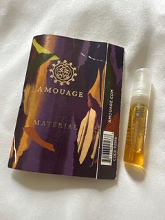 （分類：）位於 。 由 rosetmary 提交（商品編號 1391814877，圖片 1）。簡介： 。