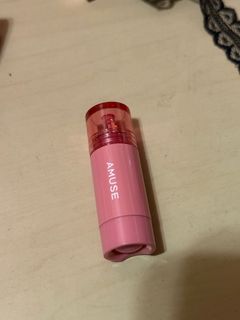 （分類：）位於 。 由 aaaahalo 提交（商品編號 1391925768，圖片 1）。簡介： 。