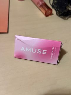 （分類：）位於 。 由 aaaahalo 提交（商品編號 1391925826，圖片 1）。簡介： 。