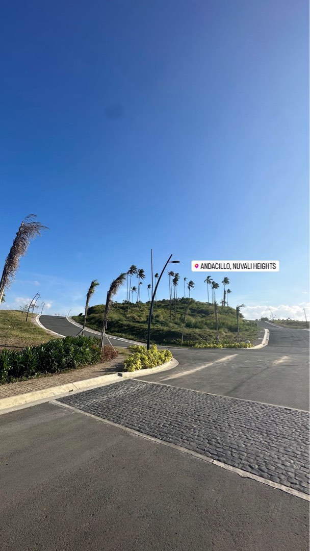 (Category: ) located in . Submitted by themanilenorealtor (Listing ID 1391868163, Image 1). Description: .
