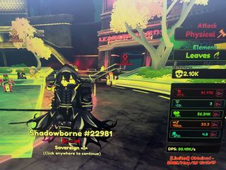 (Category: ) located in . Submitted by kasanee (Listing ID 1391829333, Image 1). Description: .