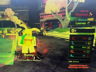 (Category: ) located in . Submitted by kasanee (Listing ID 1391828784, Image 1). Description: .