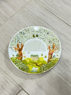 （分類：）位於 。 由 aureliastone 提交（商品編號 1391915855，圖片 1）。簡介： 。
