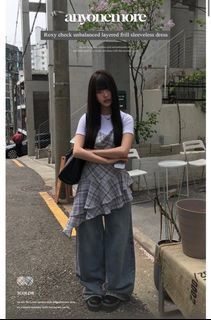 （分類：）位於 。 由 sooyoungpool 提交（商品編號 1391869361，圖片 1）。簡介： 。