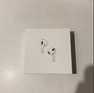 （分類：）位於 。 由 0_sze_0 提交（商品編號 1391868004，圖片 1）。簡介： 。