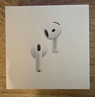 （分類：）位於 。 由 hello716 提交（商品編號 1391779733，圖片 1）。簡介： 。
