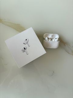 （分類：）位於 。 由 henriecfy 提交（商品編號 1391767122，圖片 1）。簡介： 。