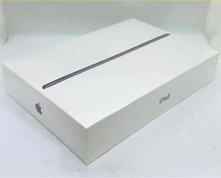 (Category: ) located in . Submitted by redsifu (Listing ID 1391751738, Image 1). Description: .