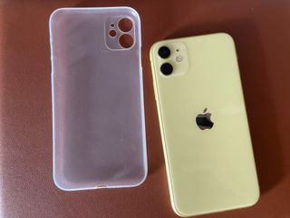 （分類：）位於 。 由 hoking123 提交（商品編號 1391743542，圖片 1）。簡介： 。