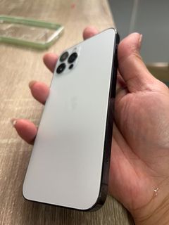 （分類：）位於 。 由 xiaoshakwa 提交（商品編號 1391791199，圖片 1）。簡介： 。