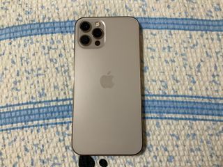 （分類：）位於 。 由 lin810732 提交（商品編號 1391874409，圖片 1）。簡介： 。