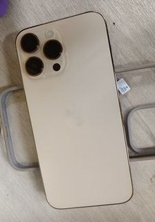 （分類：）位於 。 由 anguschoi0109 提交（商品編號 1391782385，圖片 1）。簡介： 。