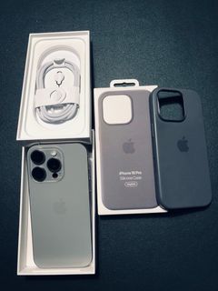 （分類：）位於 。 由 on.99 提交（商品編號 1391792559，圖片 1）。簡介： 。