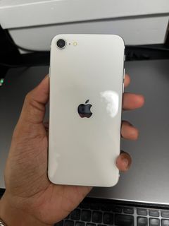 （分類：）位於 。 由 markman14 提交（商品編號 1391786276，圖片 1）。簡介： 。
