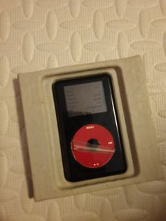 (Category: ) located in . Submitted by ipod2modyahoocom (Listing ID 1391877912, Image 1). Description: .