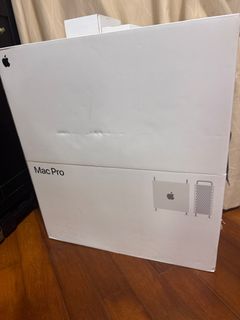 （分類：）位於 。 由 opcgood 提交（商品編號 1391904044，圖片 1）。簡介： 。