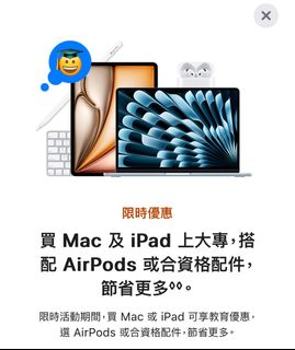 （分類：）位於 。 由 peterng2003253 提交（商品編號 1391921414，圖片 1）。簡介： 。