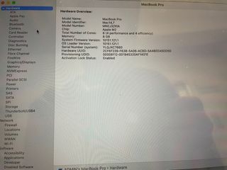（分類：）位於 。 由 dan338059_flower 提交（商品編號 1391803570，圖片 1）。簡介： 。