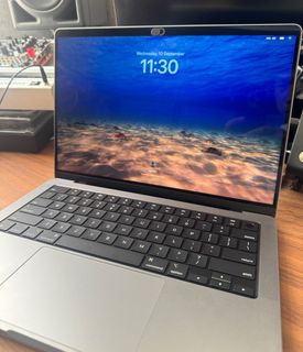 （分類：）位於 。 由 ma.ho. 提交（商品編號 1391773861，圖片 1）。簡介： 。