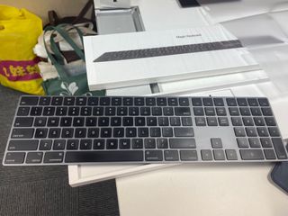 （分類：）位於 。 由 trumancch 提交（商品編號 1391930555，圖片 1）。簡介： 。