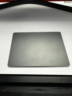 （分類：）位於 。 由 warmbear.e8d44d 提交（商品編號 1391815163，圖片 1）。簡介： 。