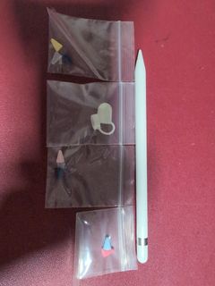 (Category: ) located in . Submitted by seanchang88 (Listing ID 1391866374, Image 1). Description: .