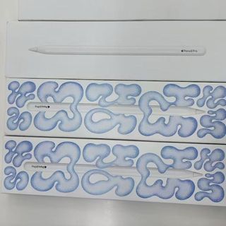 (Category: ) located in . Submitted by apple.outlet (Listing ID 1391897863, Image 1). Description: .