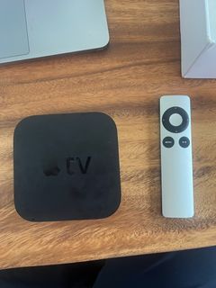 (Category: ) located in . Submitted by miggidig (Listing ID 1391773393, Image 1). Description: .